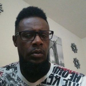 Meet your Posher, Cj